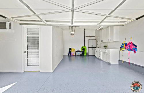 The Hidden Treasure Estate - Photo 45