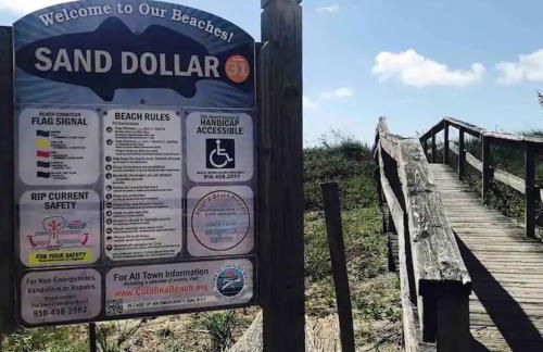 Vitamin Sea - Foto 13