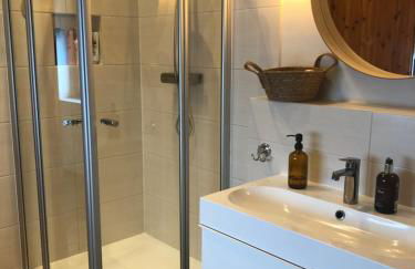 Ferienwohnung Jung - Foto 8