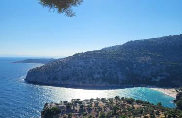 Casa O' - Moderne Villa mit großer Terrasse und privatem Swimmingpool - Photo 39