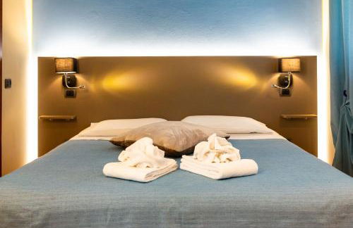 Agriturismo AgrileisureTime - Photo 25