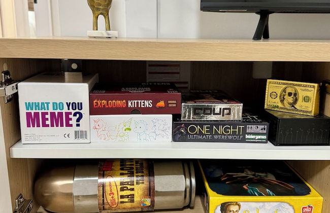 Levida Living - Cozy 2 Bedroom Suite at the Heart of Langley - Photo 11