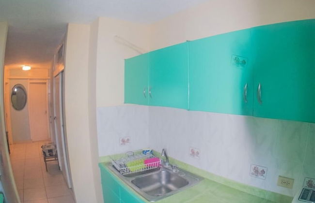 Sword Fish Beach Suite at Turtle Towers - Foto 4