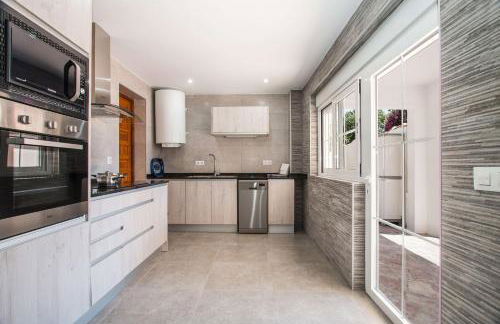 Villa Erik - PlusHolidays - Foto 18