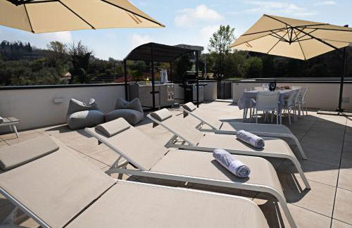 ZOE - Regarda Travel - Foto 7