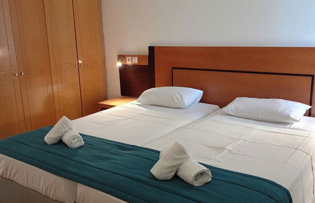 Bristol Sea View Apartments - Photo 25