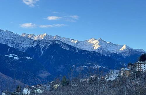 Casa Theresia - Foto 1