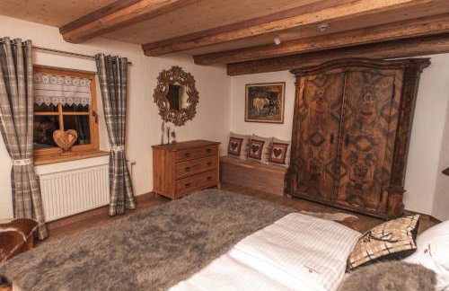 Szwajcarski Dworek - Foto 3