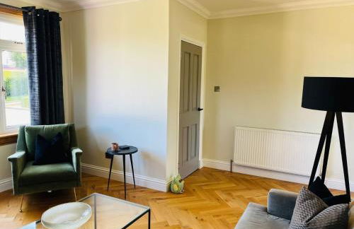 Laggan House - Photo 9