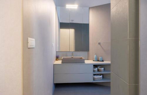 Miro Luxury Home - Foto 42