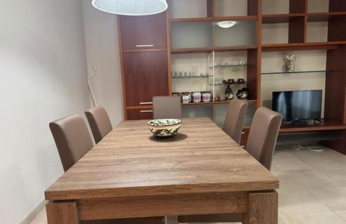 Calafell Sun Beach - Foto 8