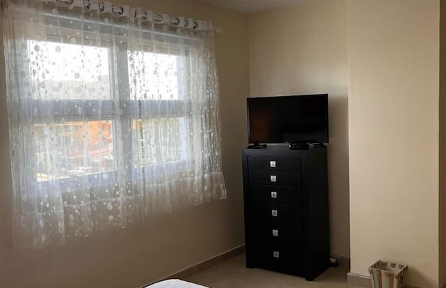 Marbella Juan Dolio - Foto 18