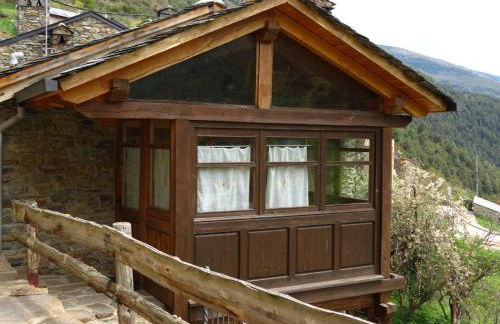 Cal Mestre - Foto 11