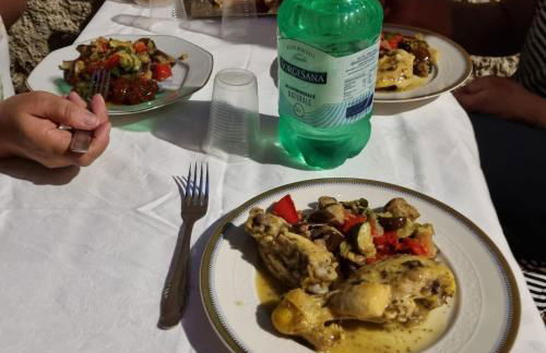 #3MTSOPRAILCIELO '' SCuLPTuRe '' - Foto 58