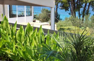 Villa Gjardini - Sparadici - Photo 46