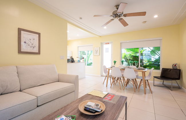 CASA DEL MAR HOLLYWOOD - Foto 35