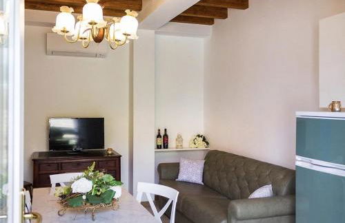 La Vedetta Country Rooms - Foto 32