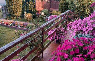 Loft Żuławy, apartament na wyłączność - Foto 17