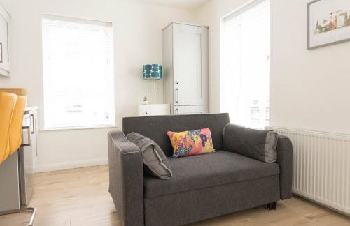 Ferryquay Suites - Foto 47