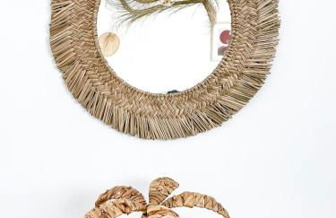 Stefan's Place by Best Holidays Fuerteventura - Photo 39