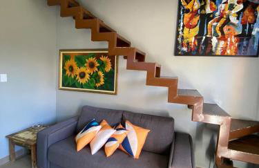 Penhasco Residences - Foto 76