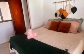 Taiba Beach Resort - Foto 74