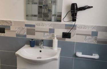 Casa Vacanze il Cortile - Foto 8