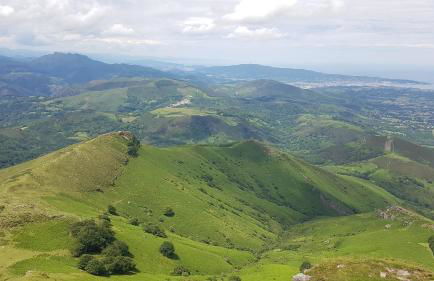 Casa CHIBERTA - Centre historique - Foto 20