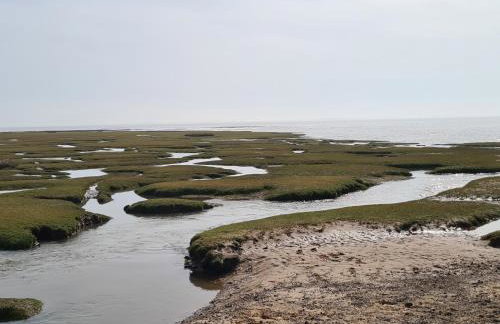 Marrion House - Foto 19