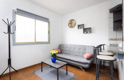 EDEN RENTALS Atogo Cozy Apartment - Foto 8