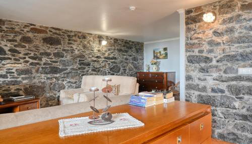 Casa do Pombal, a Home in Madeira - Foto 5