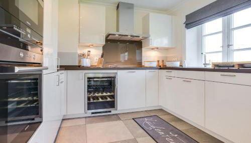 Ebbe & Flut - Foto 5