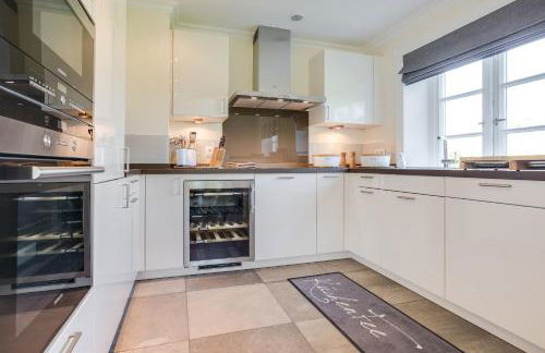 Ebbe & Flut - Foto 5