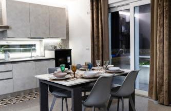 Villa Margares - Foto 57