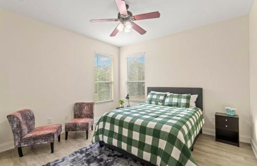 Lakeview Retreat: Perfect for Events or just relax - Foto 29