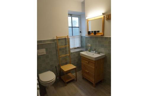 Stöckigtsmühle - Foto 16