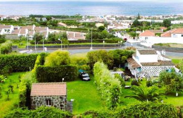 Casa Santa - Foto 61