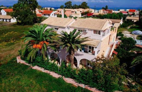 Lena Studios - Foto 29