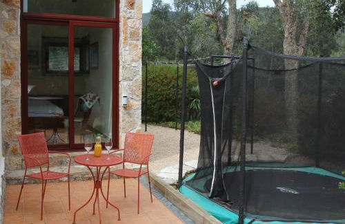 Villa in Calonge with Pool near Beach - Foto 23