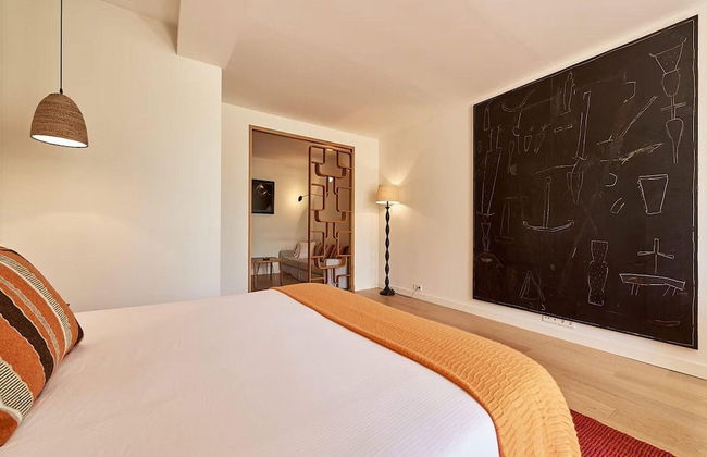 Magnificent Villa in Luxurious Retreat - Foto 13