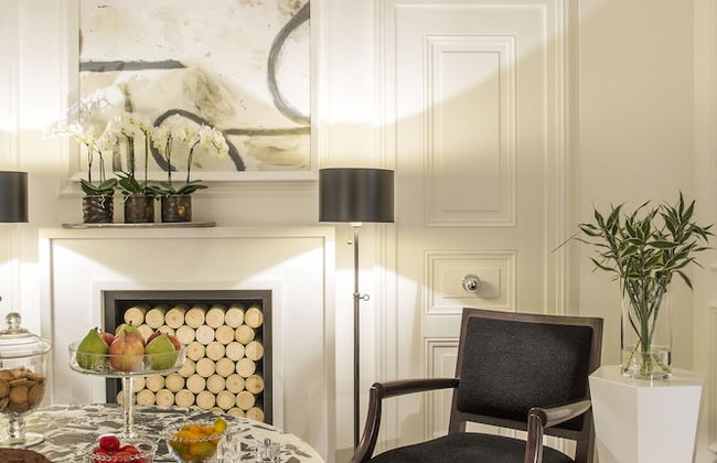 Residenza B - Foto 50