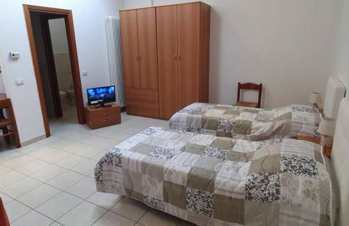 AL VISTA CIELO - Foto 15