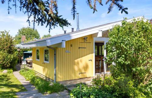 Schleiparadies - Foto 1