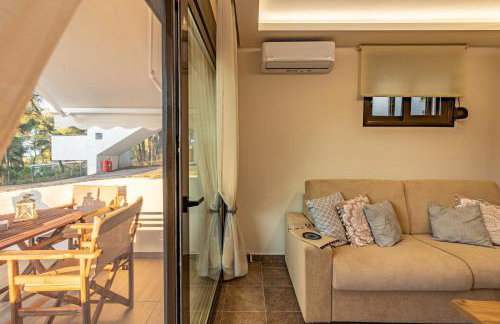 Natura Suites - Foto 19