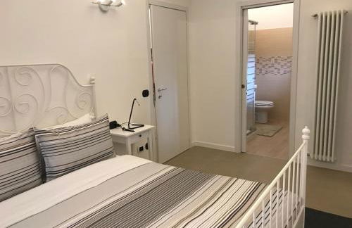 Hotel Residence Alessandra - Foto 35