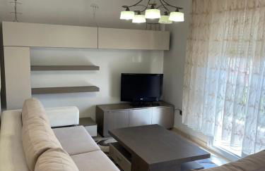 Guest house GN - Foto 14