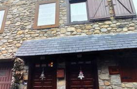Tredós, Casa adosada. Baqueira - Foto 21