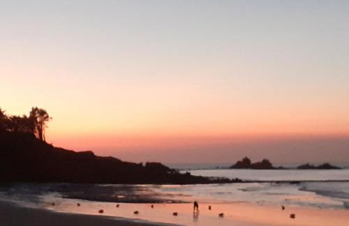 Tal Ar Mor - Photo 7