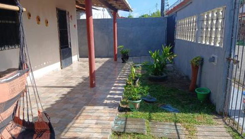 casa em salinopolis - Photo 4