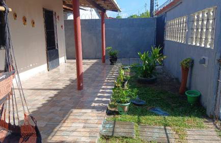 casa em salinopolis - Foto 4